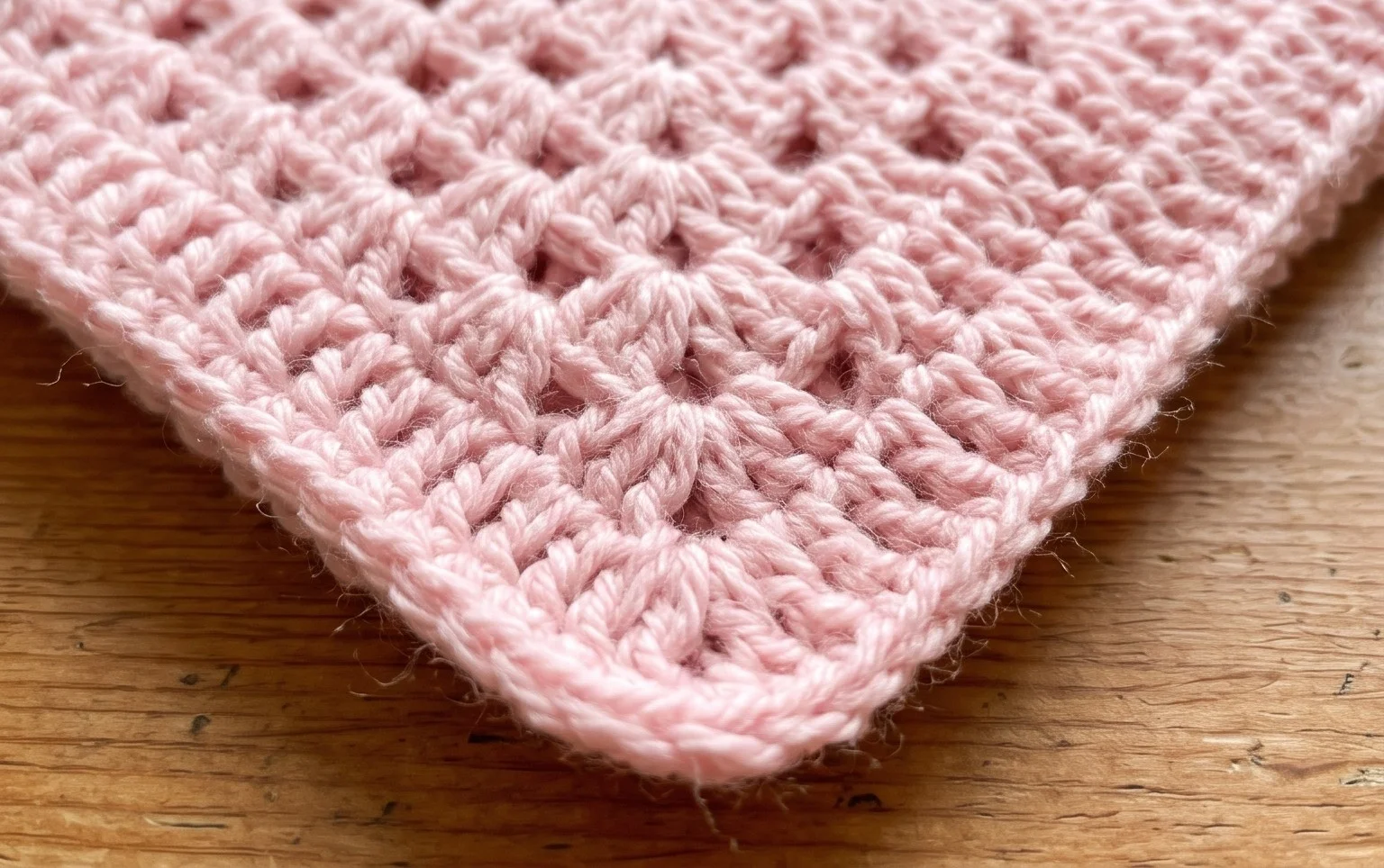 Free Crochet Patterns
