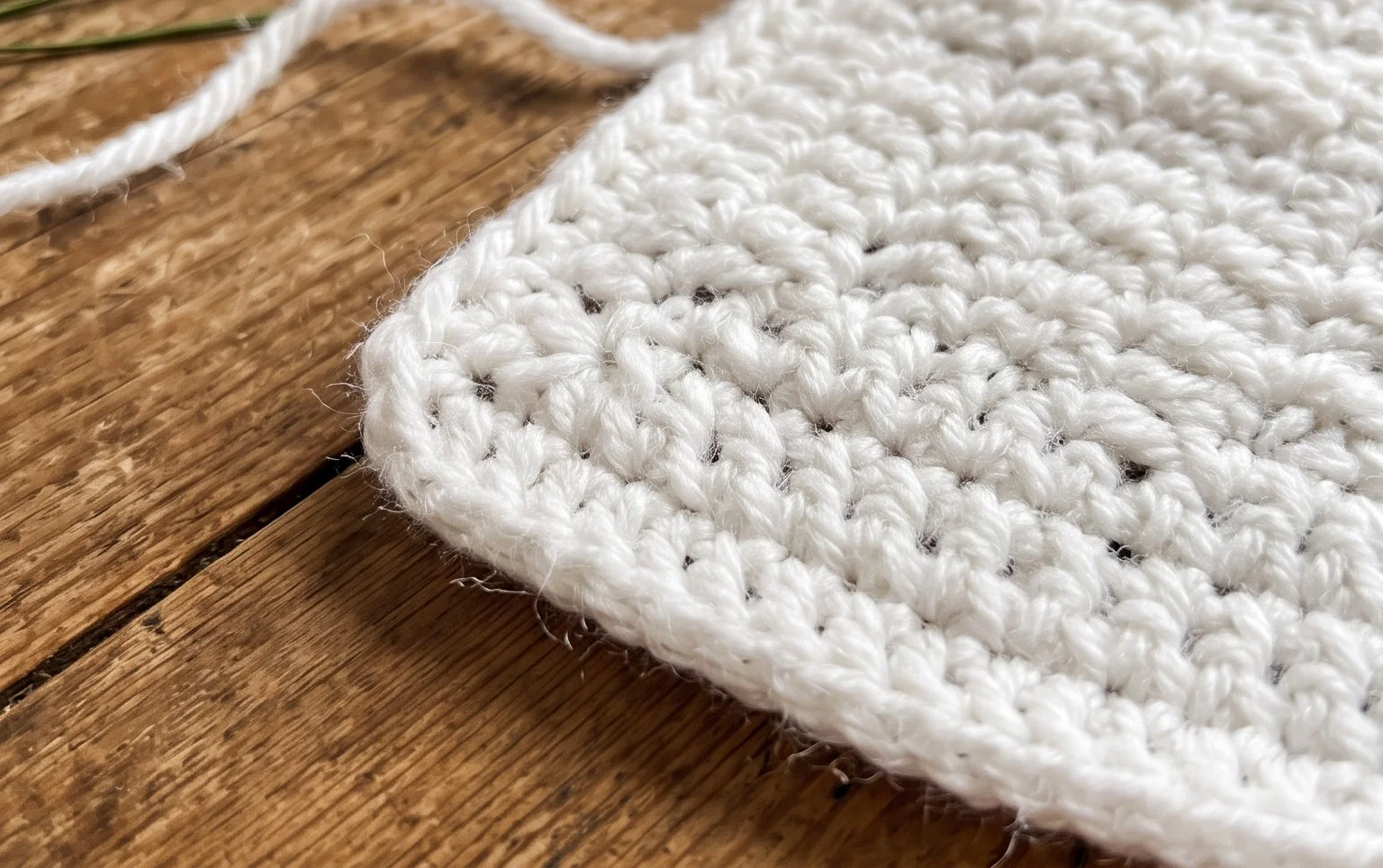 10 Cute Snowman Crochet Patterns - Christmas Fun